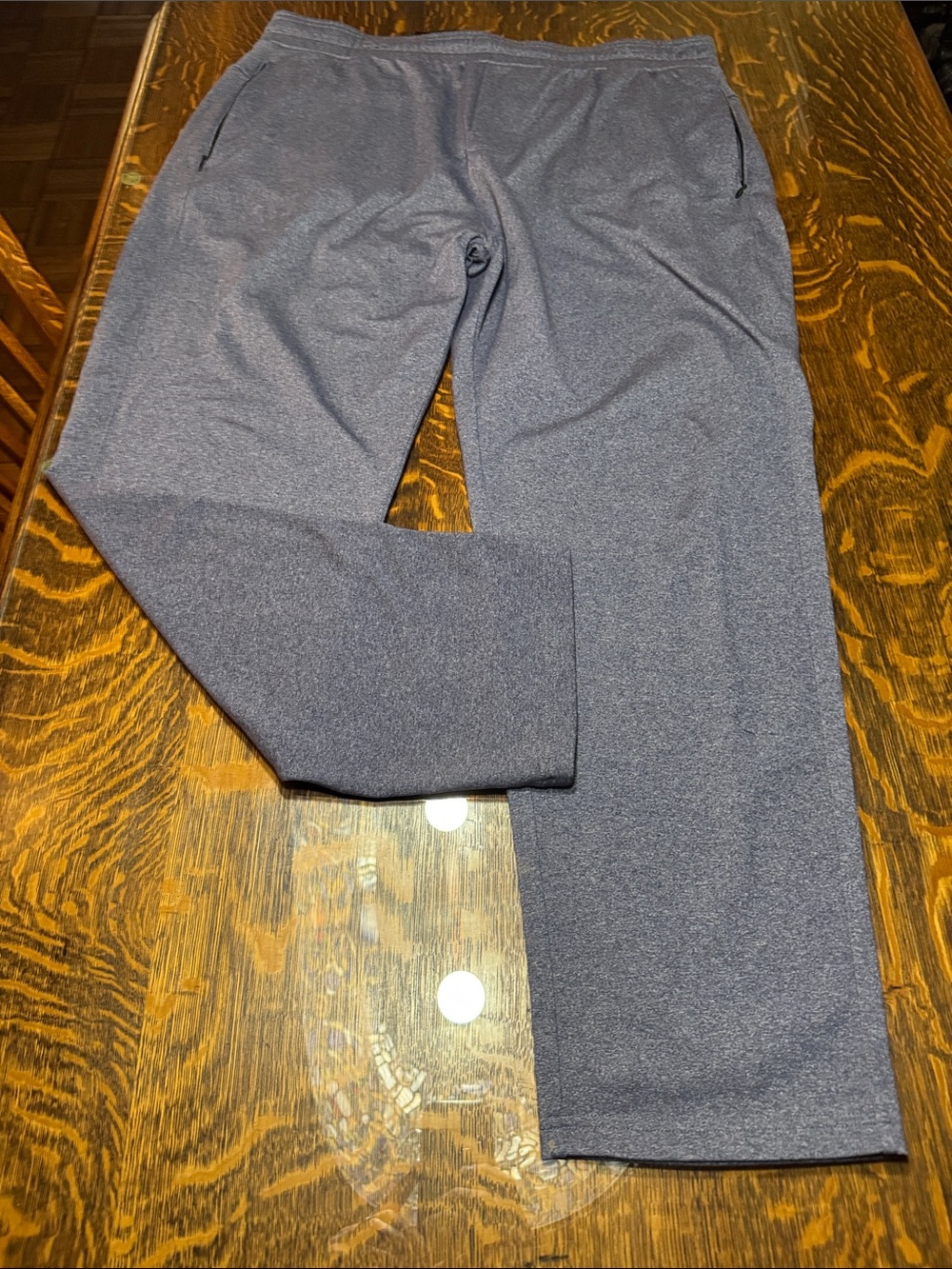 Men's All-Day Every Day Performance Joggers